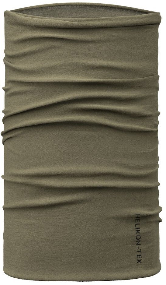 Helikon-Tex Wrap Lightweight - Olive Green
