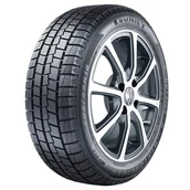 Opony zimowe - SUNNY 205/55R17 NW312 91T - miniaturka - grafika 1