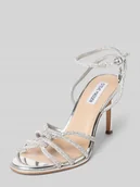 Sandały damskie - Sandały na szpilce model ‘KAILYN’ - miniaturka - grafika 1