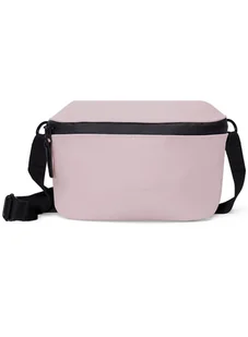 Torebka Ucon Acrobatics Jona Large Bag Lotus - light rose - Torby męskie - miniaturka - grafika 1