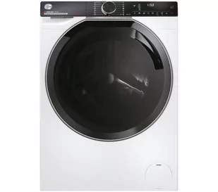 Pralka Hoover H-Wash 700 Slim H7W449AMBC-S - Pralki - miniaturka - grafika 1