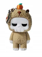 Plecaki - Poppy -Zawieszka do torby, plecaka z serii Skubbies 10cm Halloween - miniaturka - grafika 1