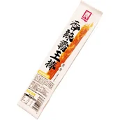 Chipsy - Genji Latiao Big Stick 32g (1szt) - miniaturka - grafika 1