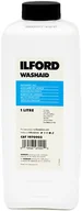 Wyposażenie ciemni fotograficznej - Dodatek do namaczania Ilford Other Chemistry WASHAID 1L - miniaturka - grafika 1