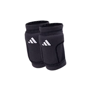 Nakolanniki ADIDAS PRIMEKNIT KP IW1500 – Czarny - Siatkówka - miniaturka - grafika 1