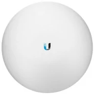 Routery - Ubiquiti NBE-5AC-Gen2 - miniaturka - grafika 1