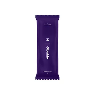 GlowMe Intensywne nawilżenie skóry 30 saszetek HEALTH LABS - Witaminy i minerały - miniaturka - grafika 1