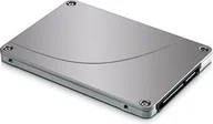 Dyski HDD - Dysk HP 500GB 3.5" SATA II F3B97AA - miniaturka - grafika 1