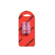 Akcesoria spawalnicze - Dysze ceramiczne TIG średnica 8 mm, komplet: 2 sztuki PIROTEC - miniaturka - grafika 1