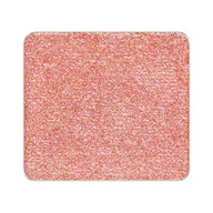 Cienie do powiek - Inglot HUSTLENBUSTLE 702 FREEDOM SYSTEM CREAMY PIGMENT Cień do powiek 1.9 g - miniaturka - grafika 1