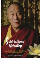 Religia i religioznawstwo - Świat buddyzmu tybetańskiego - miniaturka - grafika 1