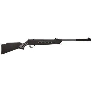Wiatrówka Karabinek Optima by Hatsan Striker 1000S Vortex 5,5 mm - Wiatrówki karabinki - miniaturka - grafika 1