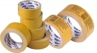 Taśmy klejące - Dalpo TAŚMA DWUSTRONNA ULITH 38 MM X 25 M - miniaturka - grafika 1