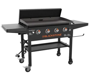 Blackstone 2149EU - Grille - miniaturka - grafika 1