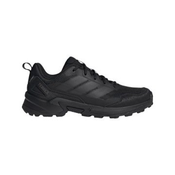 Buty męskie trekkingowe adidas Terrex Eastrail 3 JR4008 czarne 49 1/3