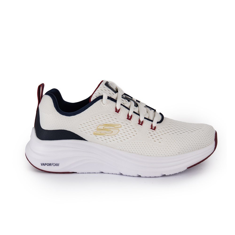Buty Skechers 232625WNVR