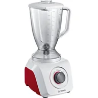 Blendery kielichowe - Bosch SilentMixx MMB21P0R - miniaturka - grafika 1