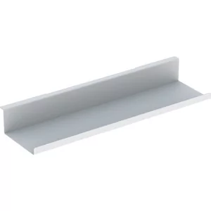 Geberit 502.326.01.3 P$345ka iCon 45x5,5x13 bia$346y mat - Przyciski spłukujące - miniaturka - grafika 1