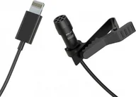 Mikrofony komputerowe - Mikrofon Mirfak MC1P - miniaturka - grafika 1