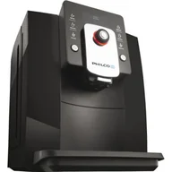 Ekspresy do kawy - Philco PHEM 1001 - miniaturka - grafika 1