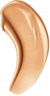 Milani Soft Focus Glow Complexion Enhancer Golden Glow - Rozświetlacze do twarzy i ciała - miniaturka - grafika 2