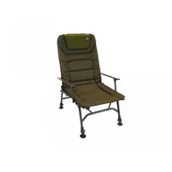 Inne akcesoria dla wędkarzy - FOTEL CARP SPIRIT BLAX ARM CHAIR ACS520036 - miniaturka - grafika 1