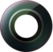 Akcesoria do kamer sportowych - Insta360 Wymienna soczewka - miniaturka - grafika 1