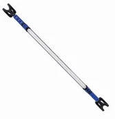 Oświetlenie warsztatowe - LAMPA LED POD MASKĘ KD1261 - miniaturka - grafika 1