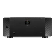 Wzmacniacze - Marantz AMP 10 wielokanałowy wzmacniacz AV (czarny) - miniaturka - grafika 1