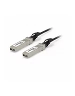 Switche - LevelOne DAC-0105 Direct Attach SFP + 5m - miniaturka - grafika 1