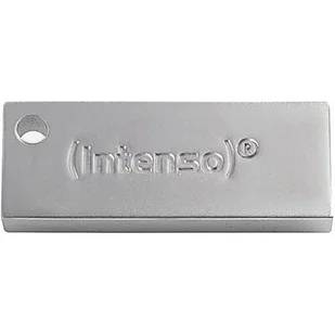 Intenso Premium Line 16GB - Pendrive - miniaturka - grafika 1