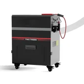 Drukarki 3D - TwoTrees CNC Machine Vacuum Cleaner M2 - miniaturka - grafika 1