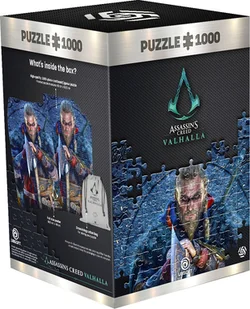 Good Loot Playing Gwent - Gadżety dla graczy - miniaturka - grafika 10