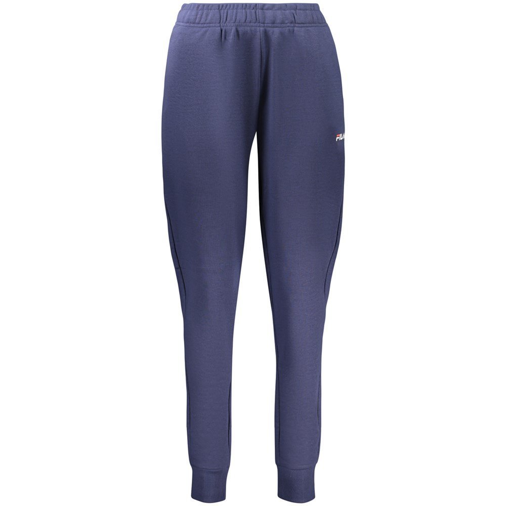 Spodnie Fila FAW1055BL50004XS