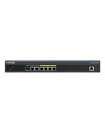 Routery - Lancom Systems LANCOM 1930EF 62146 - miniaturka - grafika 1