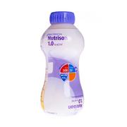 Nutricia Nutrison 500 ml butelka plastikowa