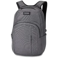 Plecaki - Plecak Dakine Campus Premium 28 L Kolor: szary - miniaturka - grafika 1