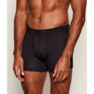 Majtki męskie - Guess Underwear Bokserki 2-pack - miniaturka - grafika 1