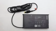 Adaptery i przejściówki - Lenovo 5A11K67851 adapter zasilający/ inwentor Wewnętrzna 170 W Czarny 5A11K67851 5A11K67851 5A11K67851 - miniaturka - grafika 1
