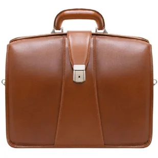 McKlein 8338-4 - Torby na laptopy - miniaturka - grafika 1
