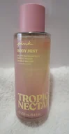 Wody i perfumy damskie - Victorias Secret Victoria's Secret, Tropical Nectar, Mist Spray, 250 ml For Women - miniaturka - grafika 1