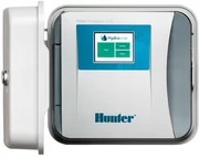 Inne akcesoria do nawadniania - Sterownik nawadniania HPC 401-E Hunter - miniaturka - grafika 1