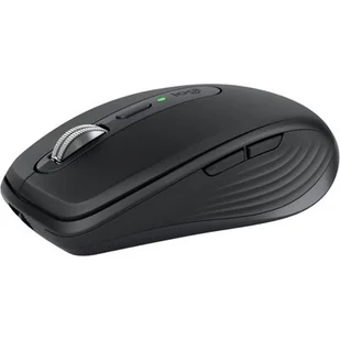 Logitech MX Anywhere 3S - grafitowa 910-006929 - Myszki - miniaturka - grafika 1