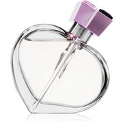 Chopard Happy Spirit woda perfumowana 75ml