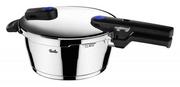 Szybkowary - Fissler Vitaquick 60030004 - miniaturka - grafika 1