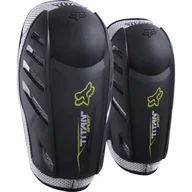 Odzież motocyklowa - Ochraniacz łokci Fox Titan sport elbow - miniaturka - grafika 1