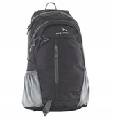 Plecaki - Plecak turystyczny wycieczki AirGo 25 Easy Camp W-wa - miniaturka - grafika 1