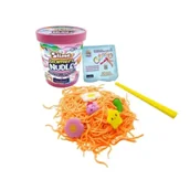 Masy plastyczne - Slime Ramen Nudle marzenie jednorożca Epee - miniaturka - grafika 1