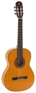 Gitary klasyczne - Admira Triana gitara klasyczna - miniaturka - grafika 1