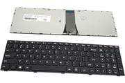 Lenovo Klawiatura Do G50 B50-80 B50-30 B50-70 B50